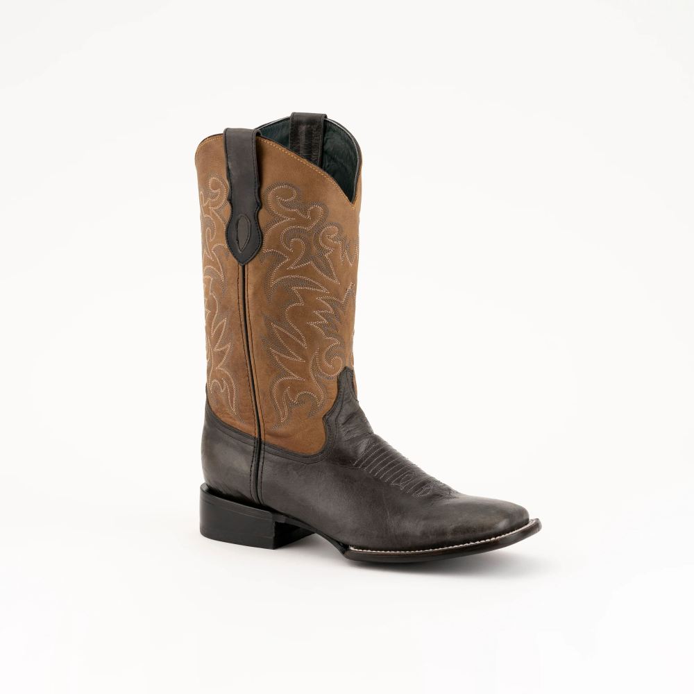 Ferrini | Men's Colton-Nicotine