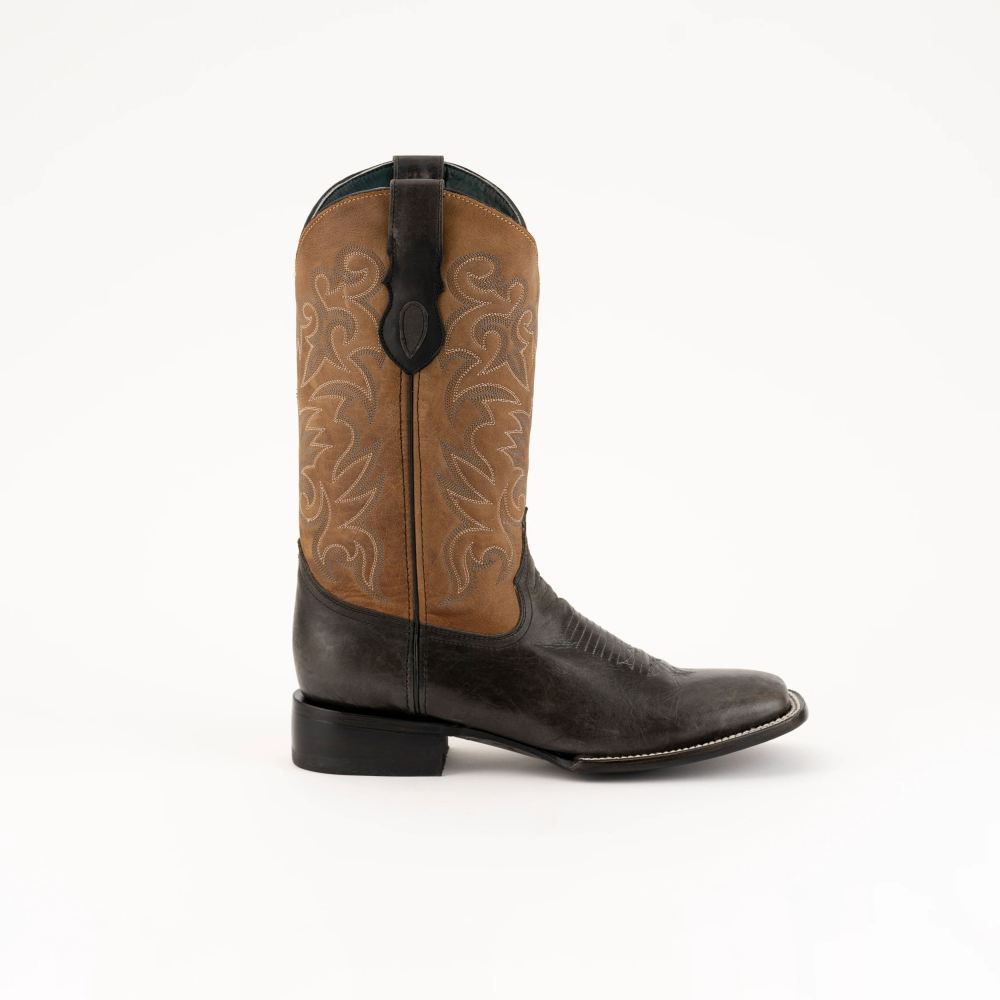 Ferrini | Men's Colton-Nicotine