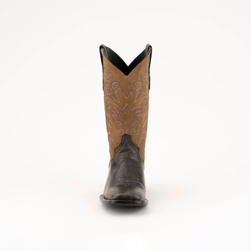 Ferrini | Men's Colton-Nicotine