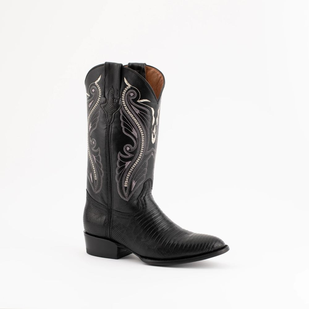 Ferrini | Men's Taylor-Black