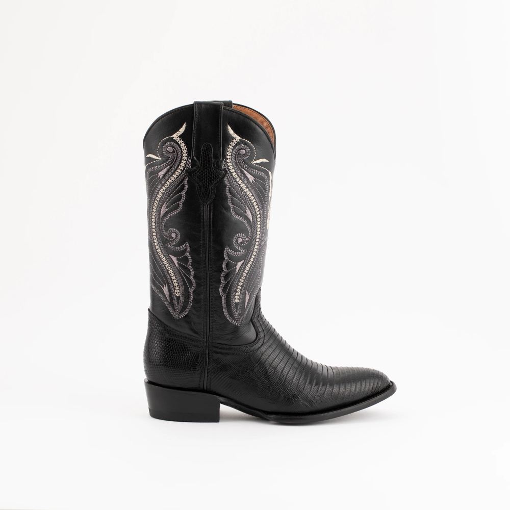 Ferrini | Men's Taylor-Black