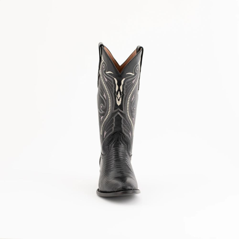 Ferrini | Men's Taylor-Black