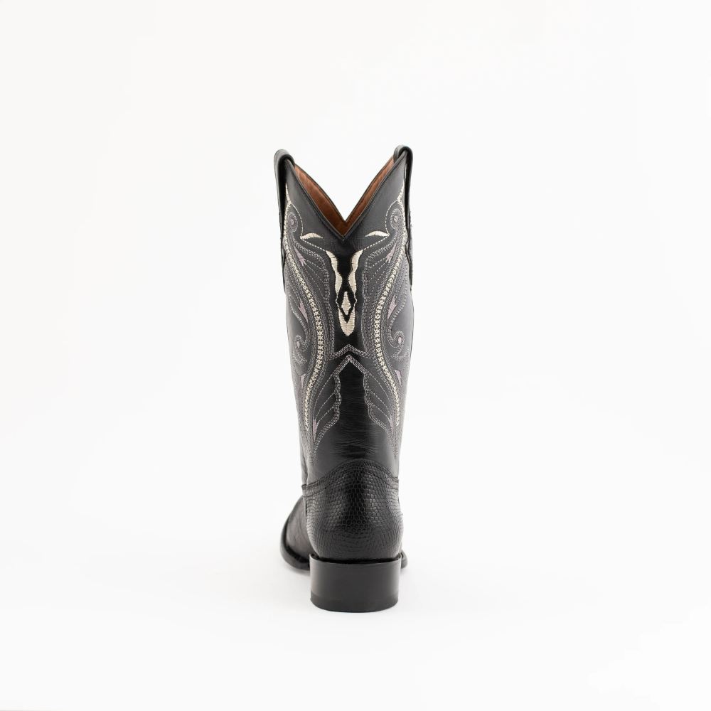 Ferrini | Men's Taylor-Black