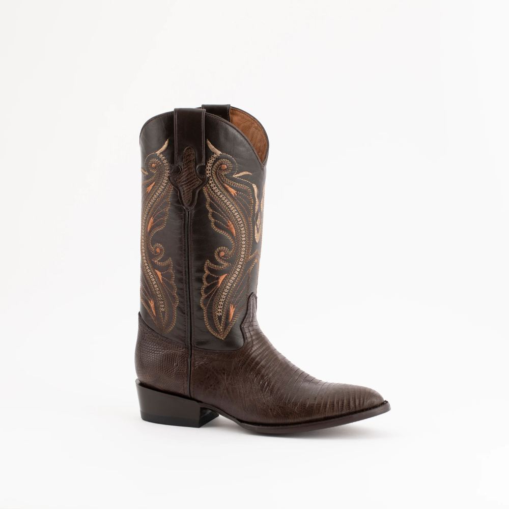 Ferrini | Men's Taylor-Brown