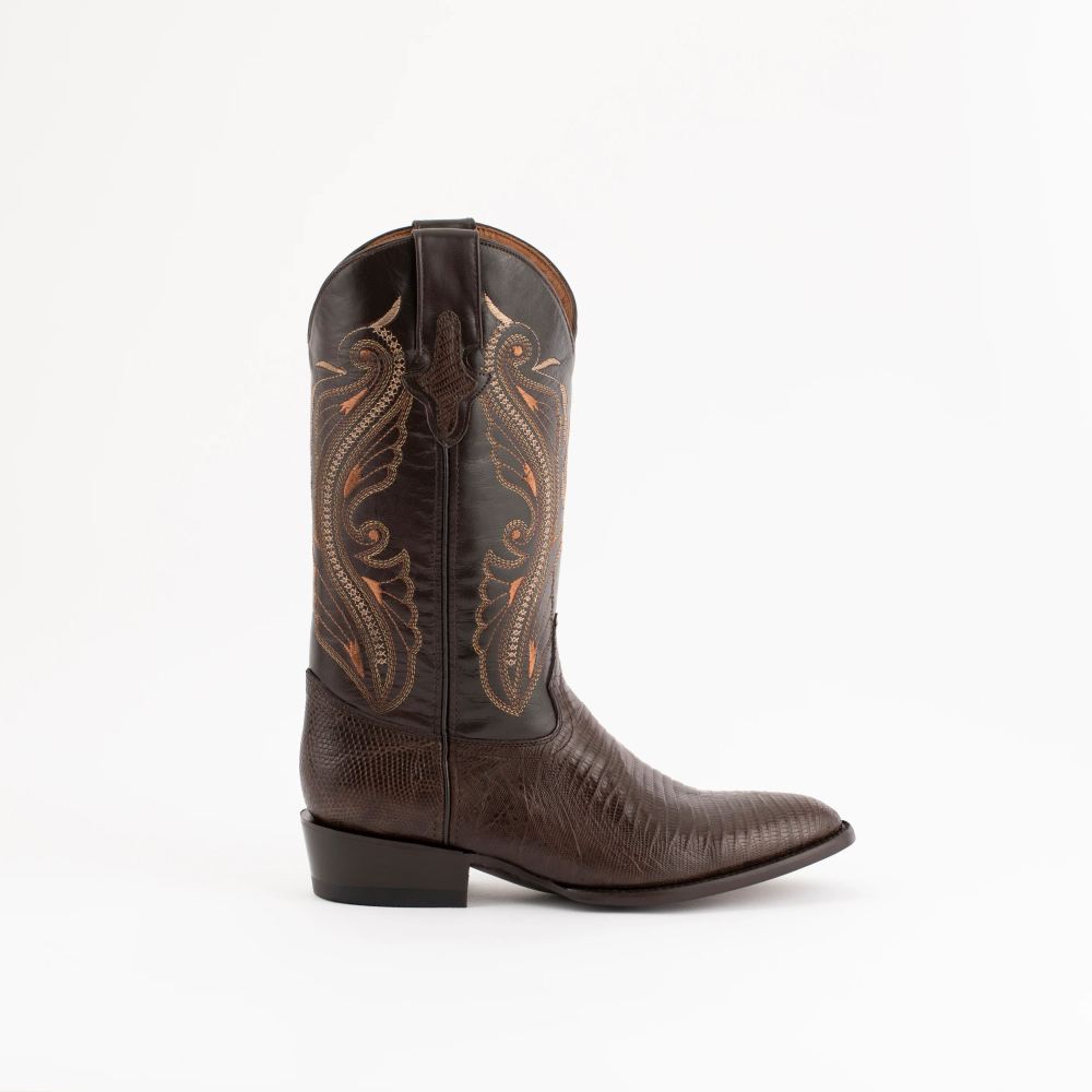 Ferrini | Men's Taylor-Brown