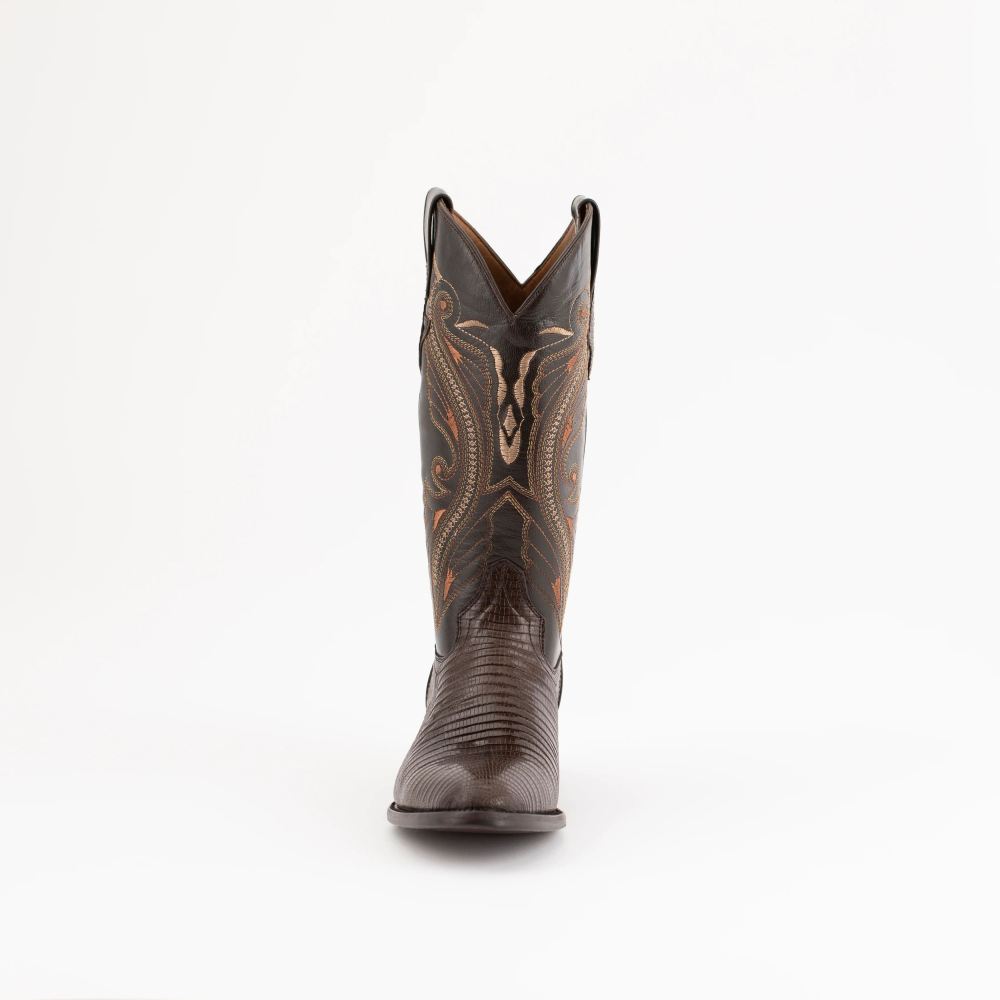 Ferrini | Men's Taylor-Brown