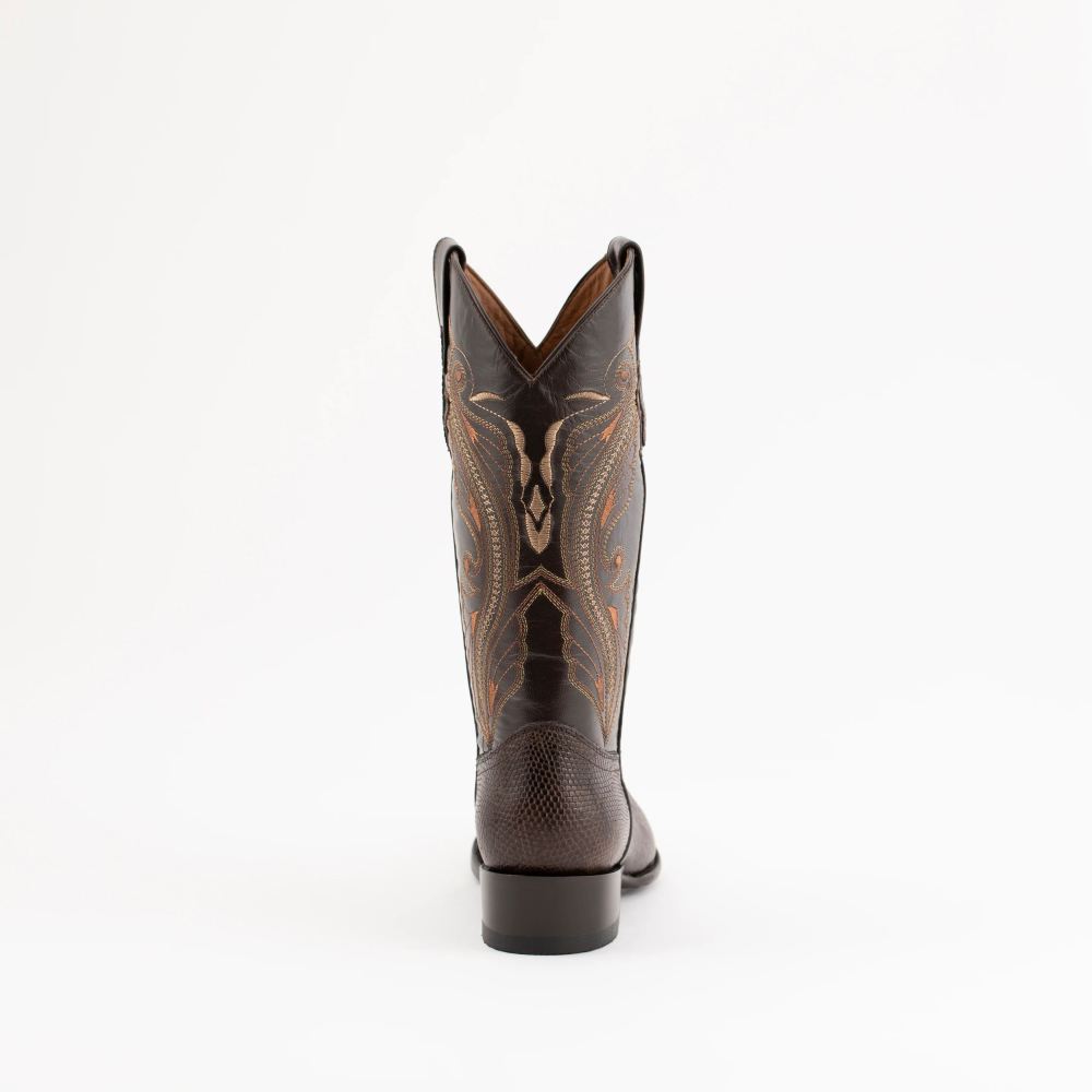 Ferrini | Men's Taylor-Brown