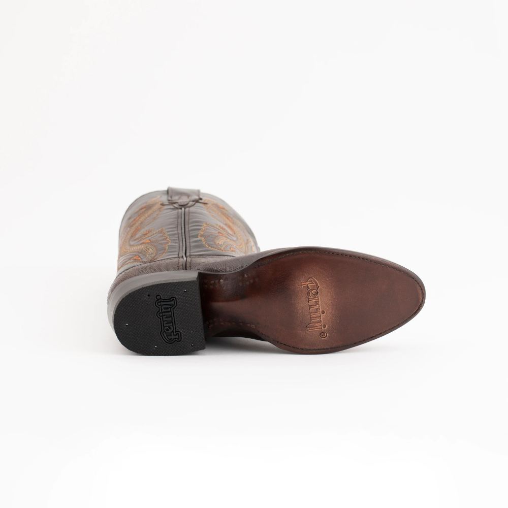 Ferrini | Men's Taylor-Brown