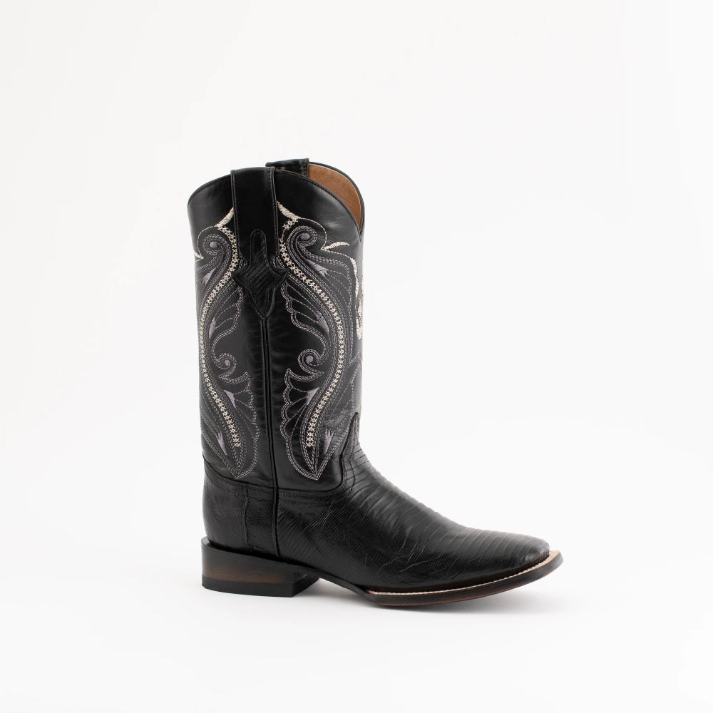 Ferrini | Men's Taylor-Black