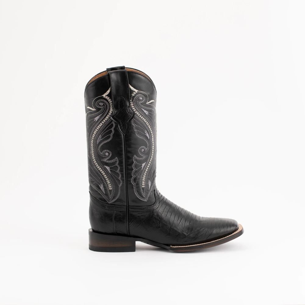 Ferrini | Men's Taylor-Black