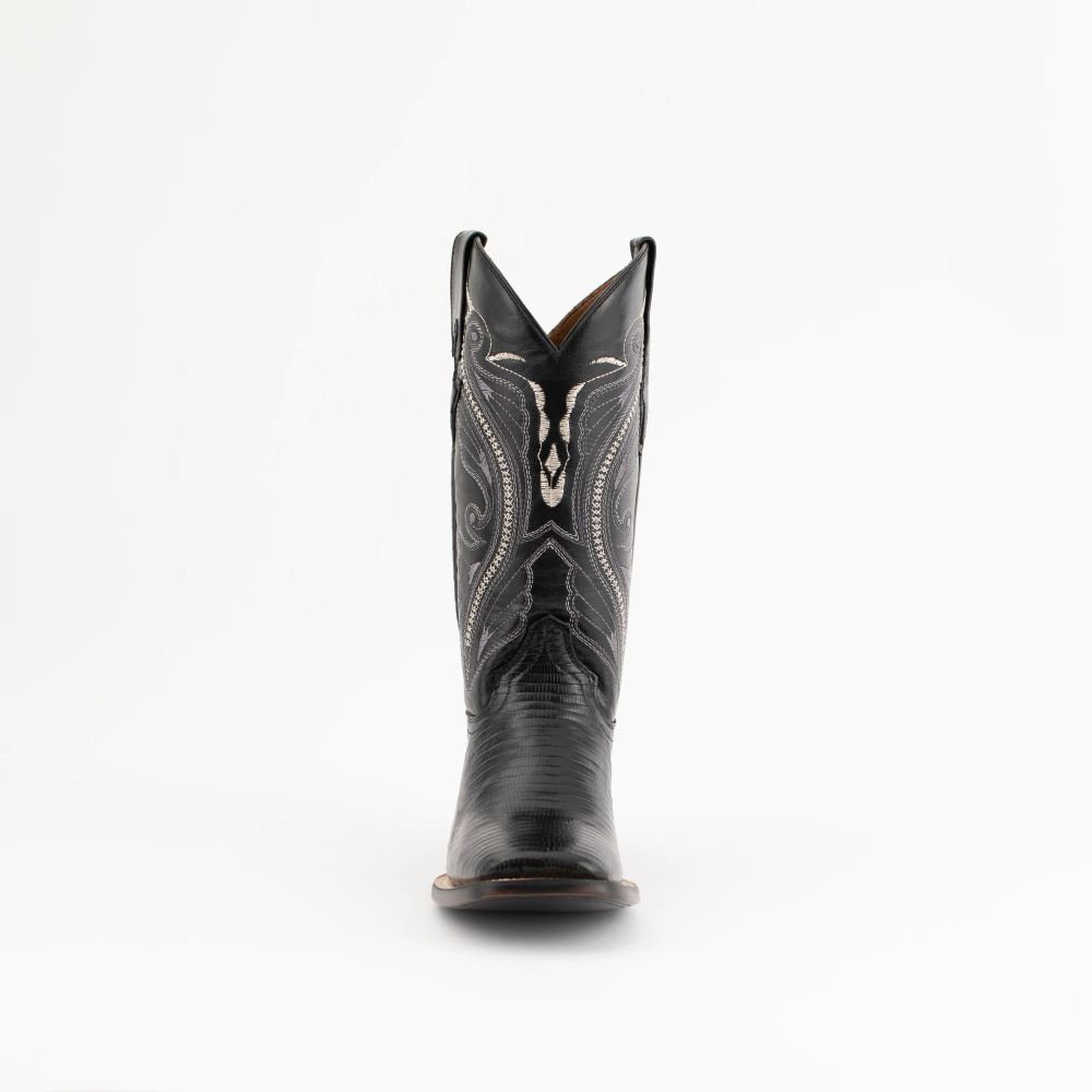 Ferrini | Men's Taylor-Black