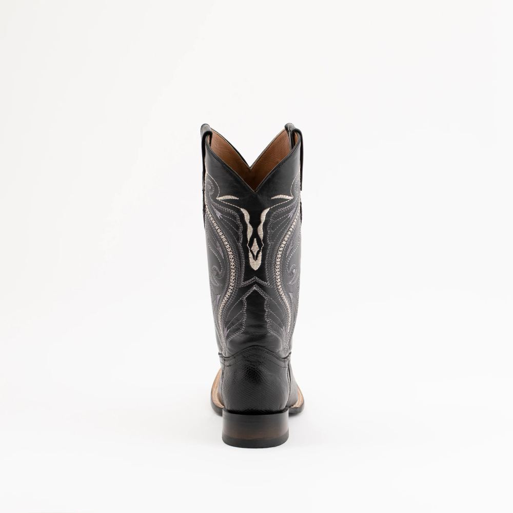 Ferrini | Men's Taylor-Black