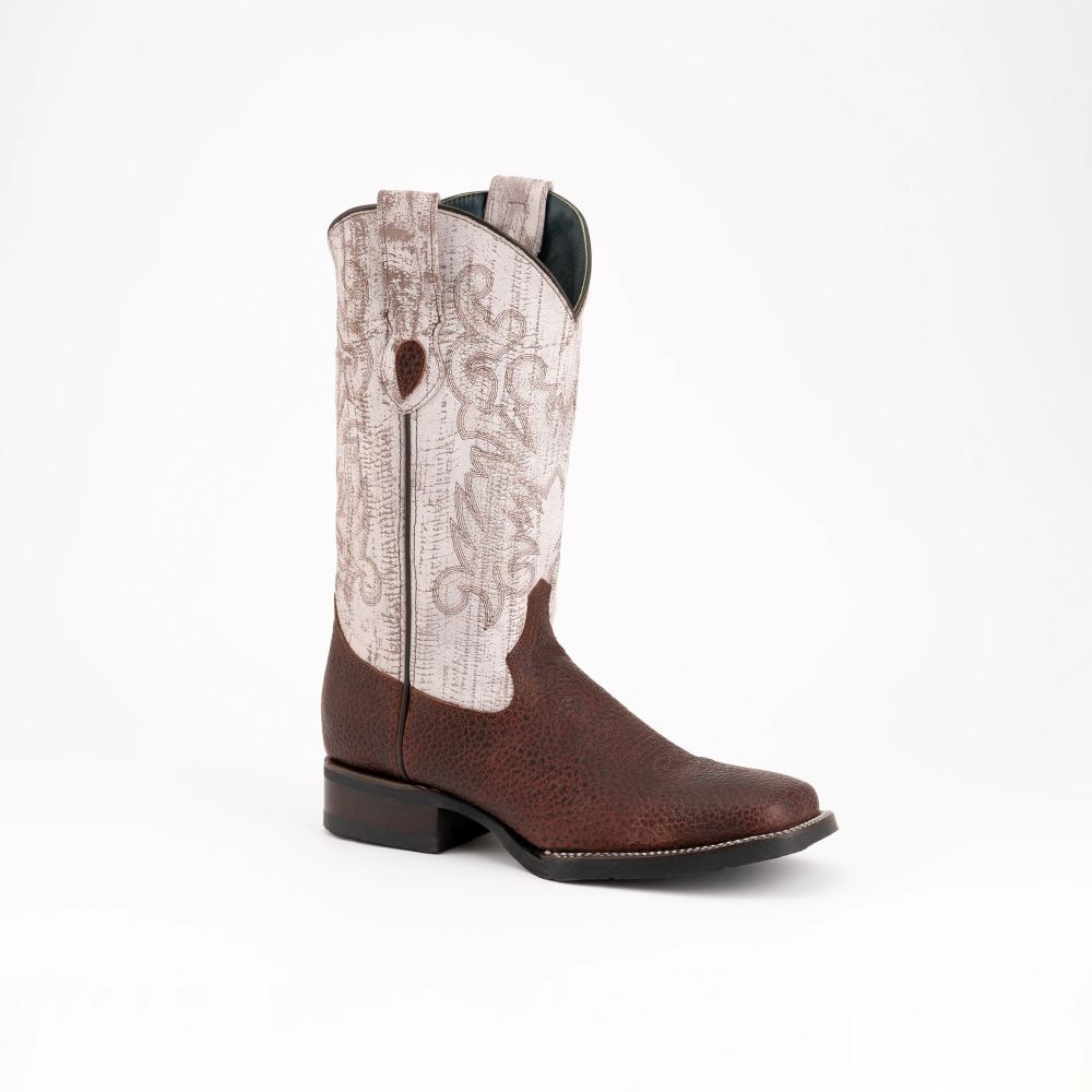 Ferrini | Men's Toro-Rugged