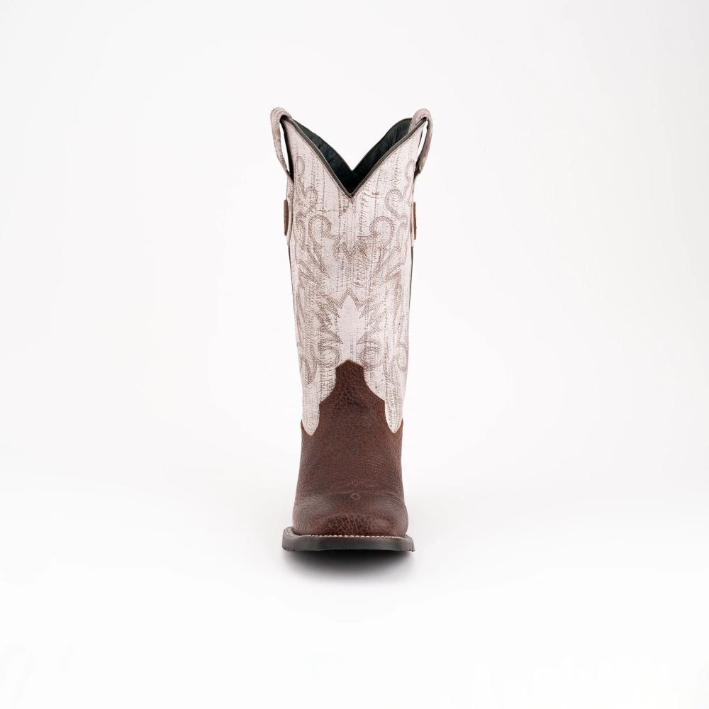 Ferrini | Men's Toro-Rugged