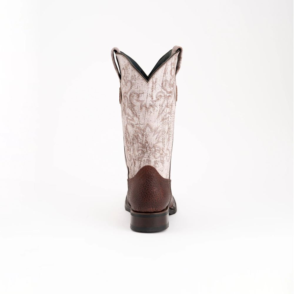 Ferrini | Men's Toro-Rugged