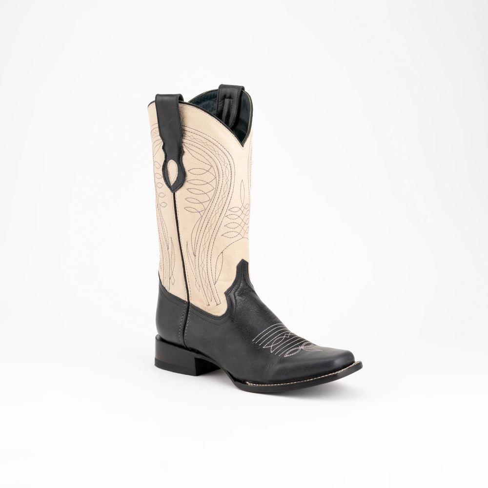 Ferrini | Men's Blaze-Black