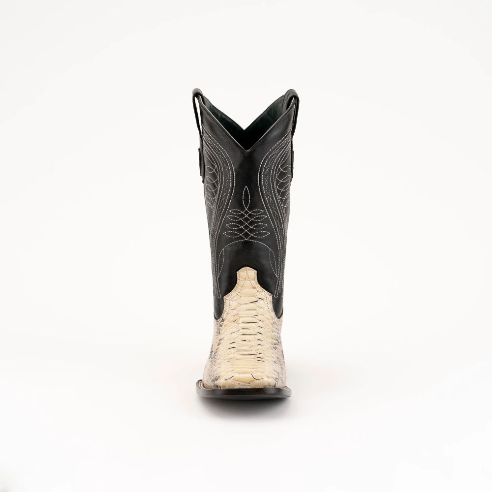 Ferrini | Men's Vibora-Natural