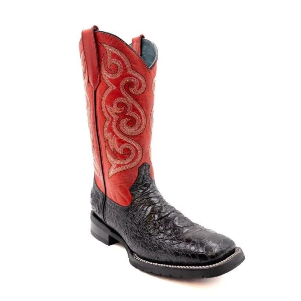 Ferrini | Men's Kai-Black