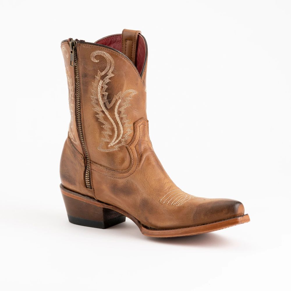 Ferrini | Women's Molly-Brown