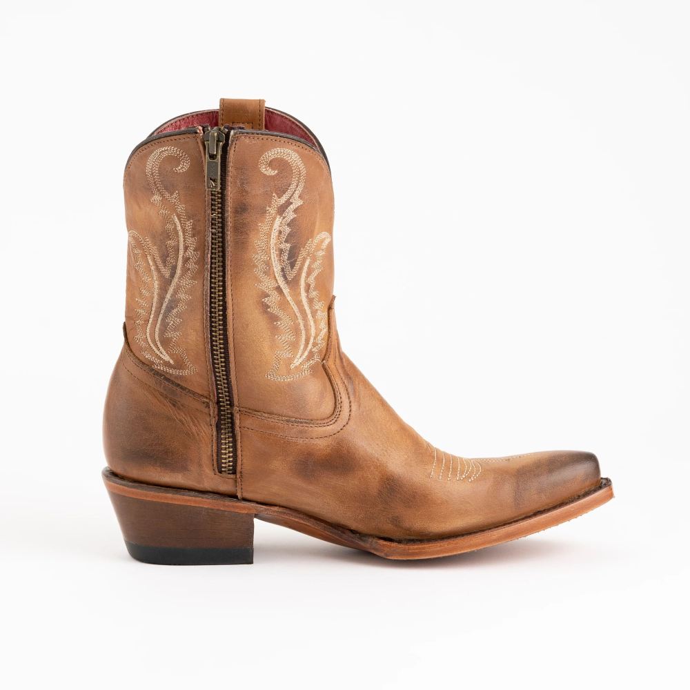 Ferrini | Women's Molly-Brown