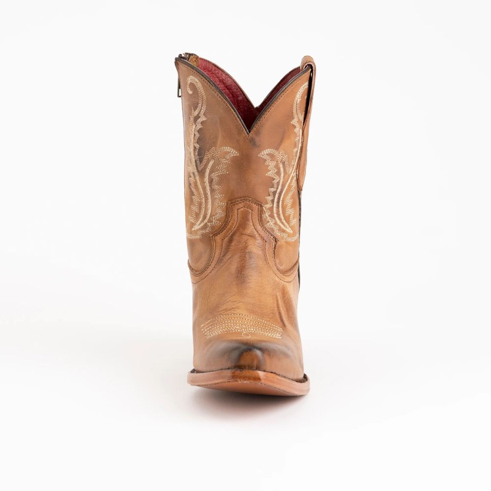 Ferrini | Women's Molly-Brown