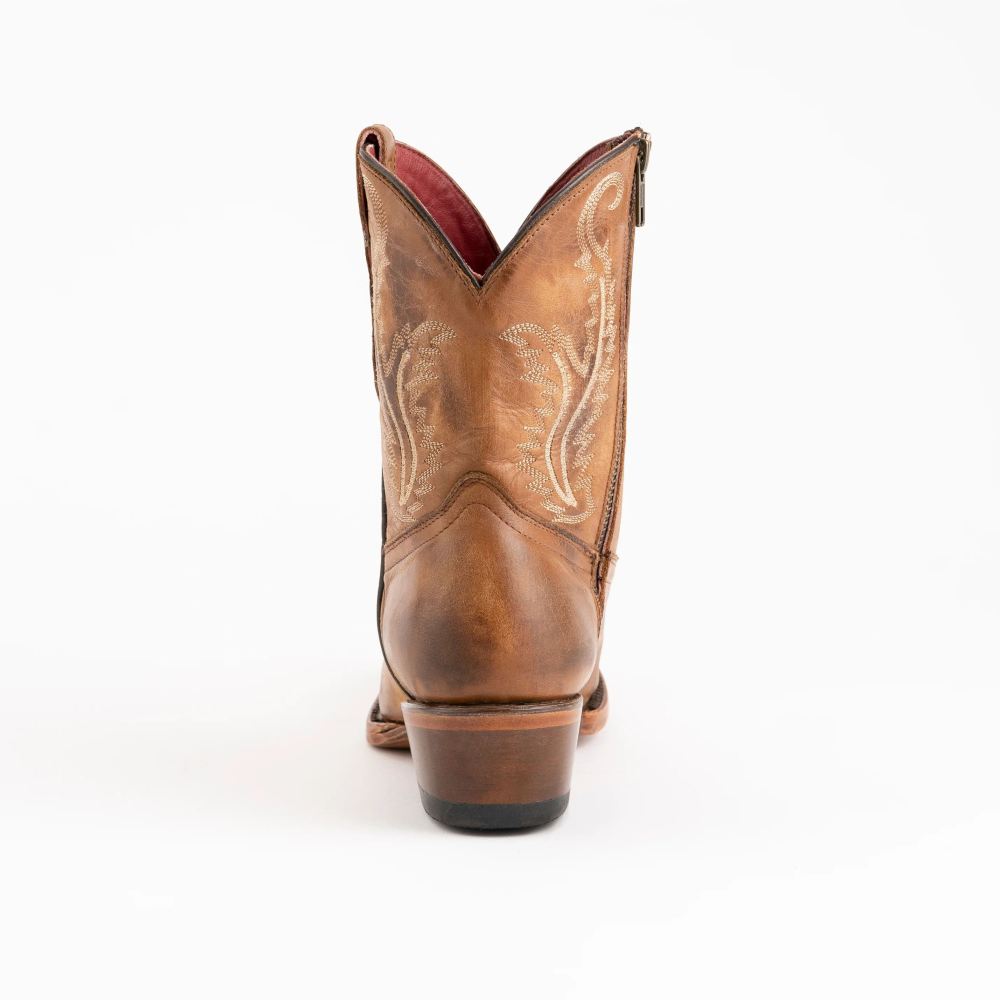 Ferrini | Women's Molly-Brown