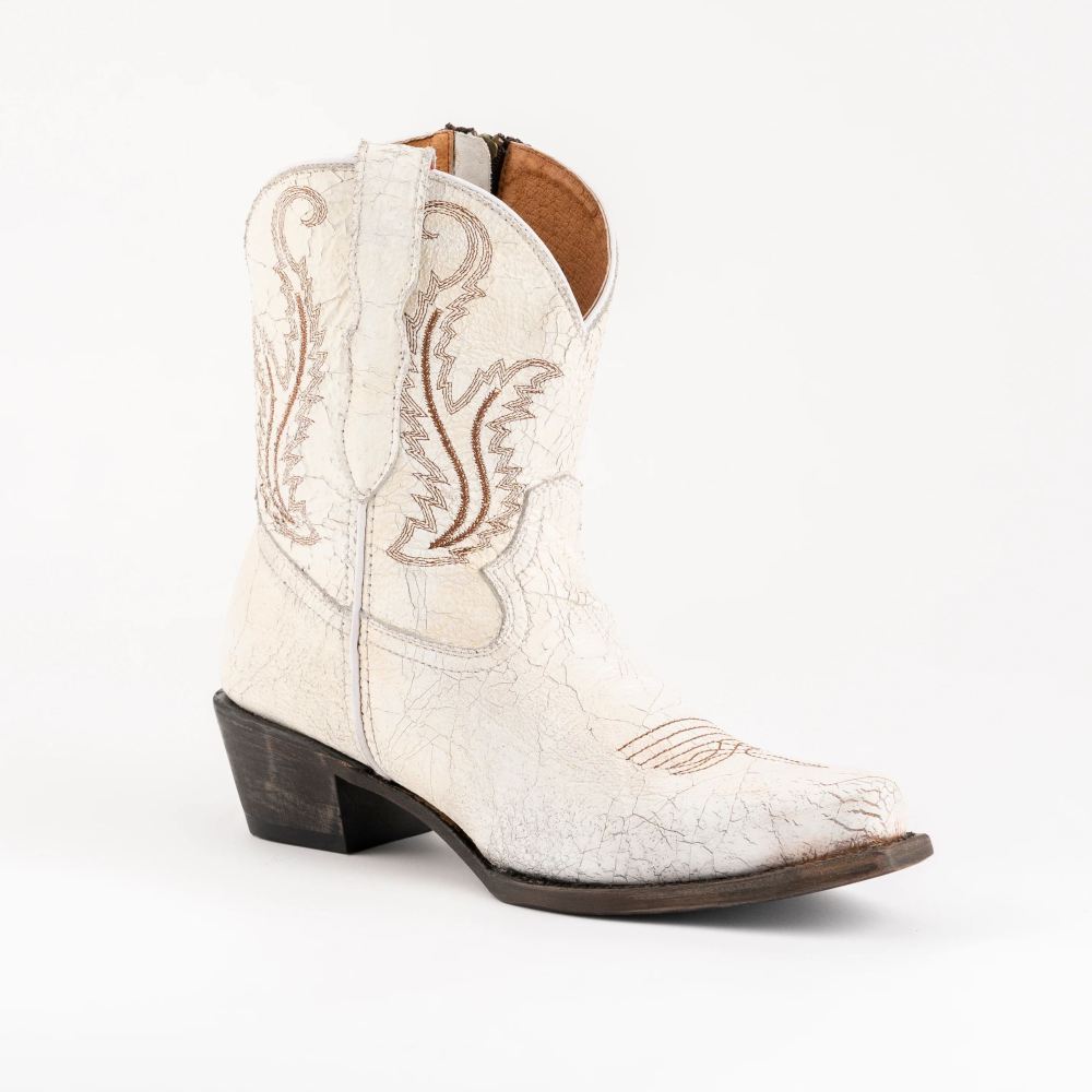 Ferrini | Women's Molly-White