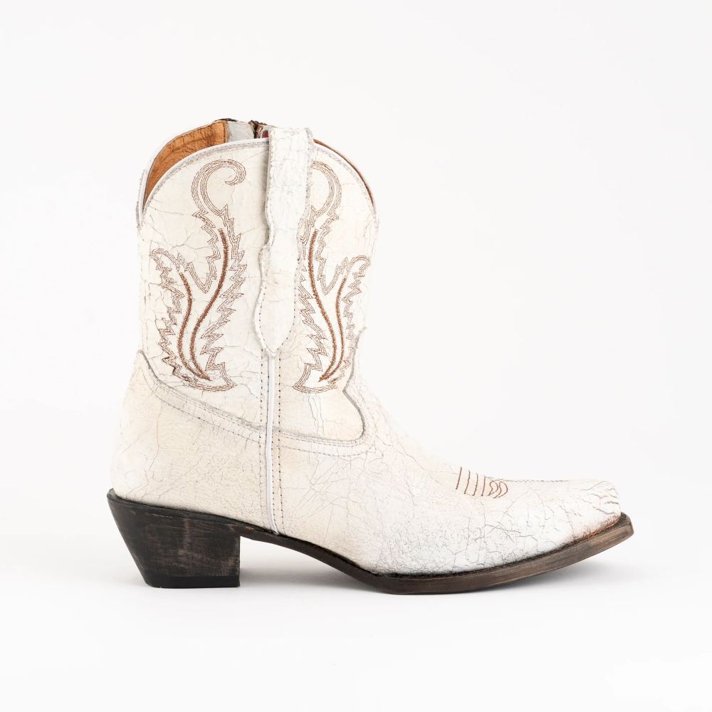 Ferrini | Women's Molly-White