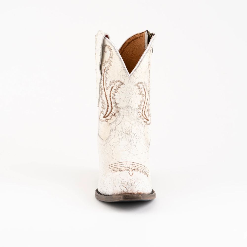 Ferrini | Women's Molly-White