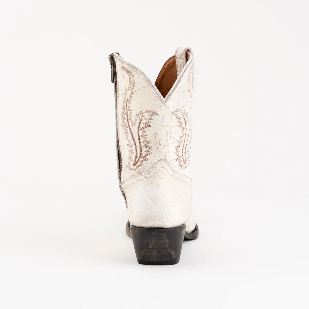 Ferrini | Women's Molly-White