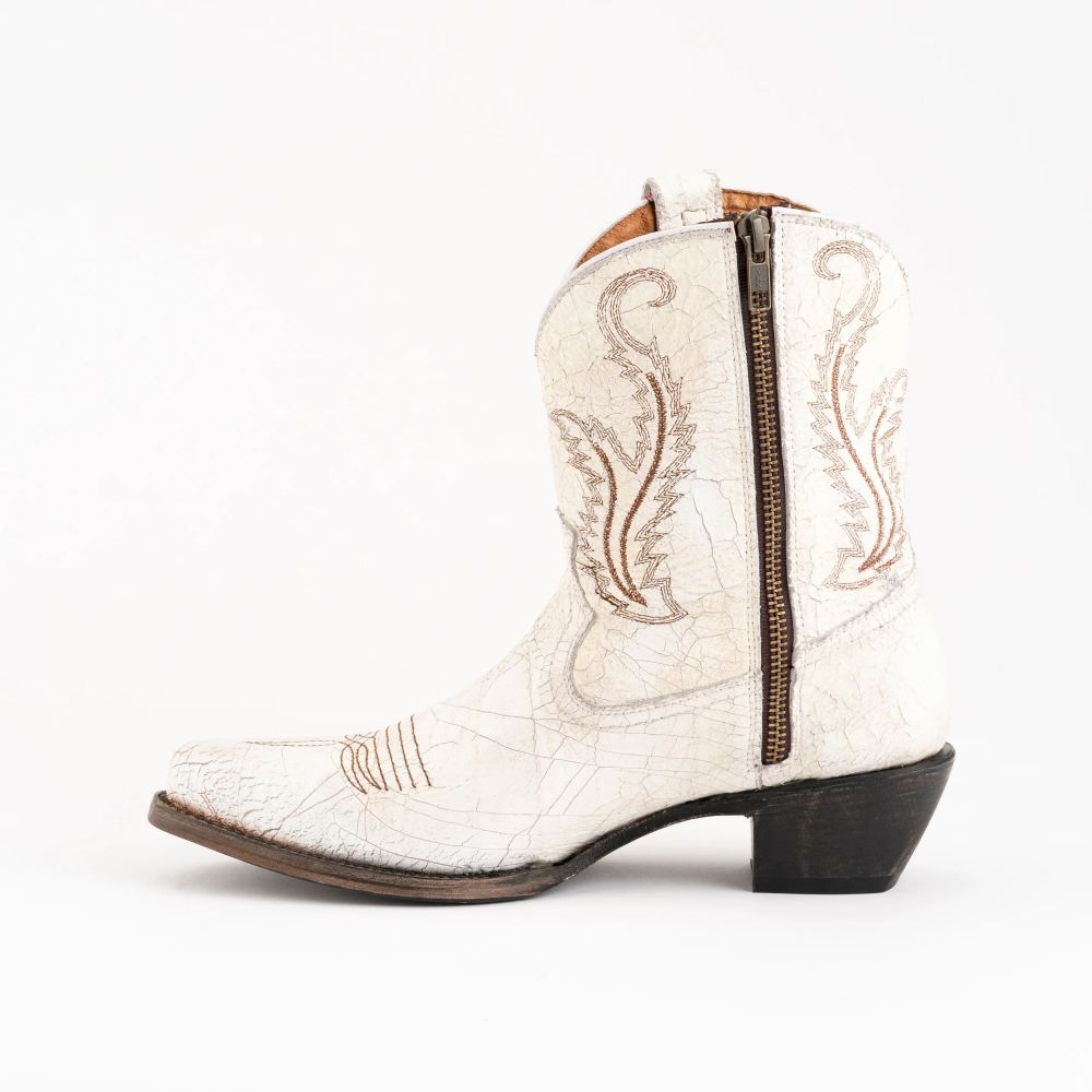 Ferrini | Women's Molly-White