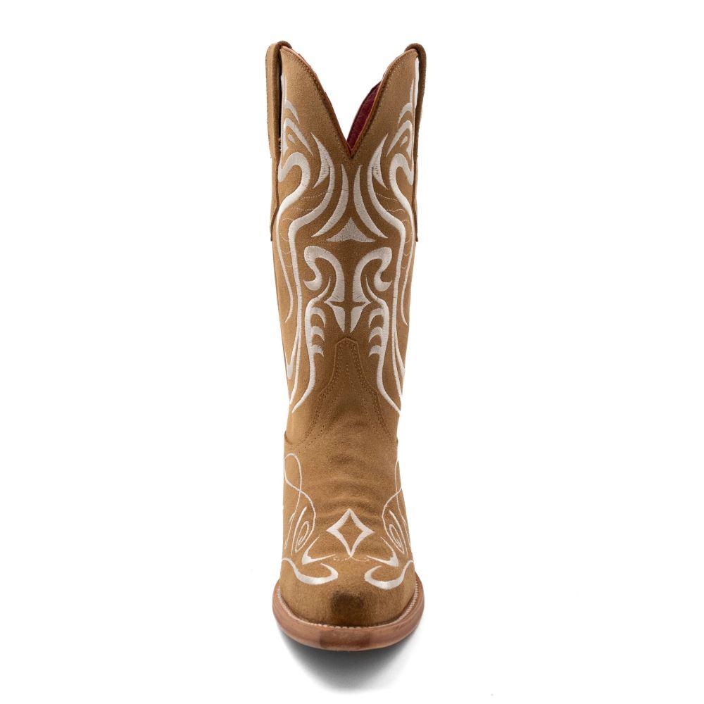 Ferrini | Women's Belle-Sand