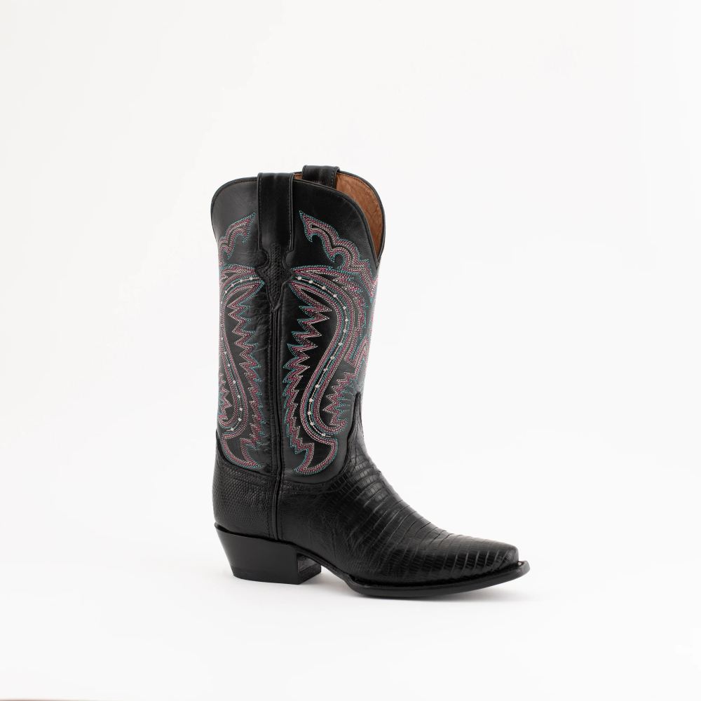 Ferrini | Women's Taylor-Black