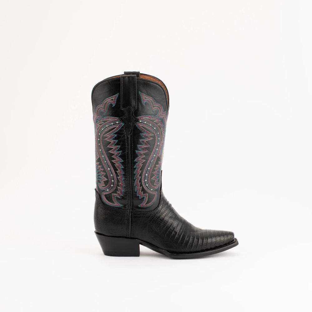 Ferrini | Women's Taylor-Black