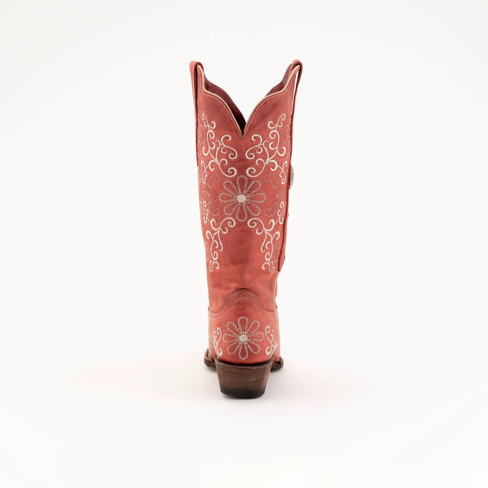 Ferrini | Women's Bella-Red