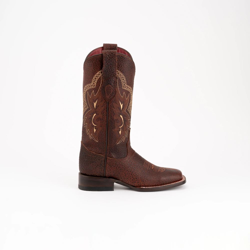 Ferrini | Women's Toro-Rugged