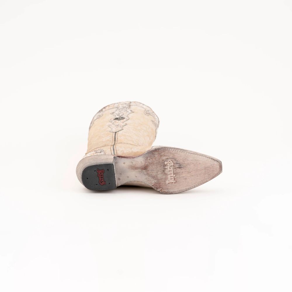 Ferrini | Women's Tessa-Sand