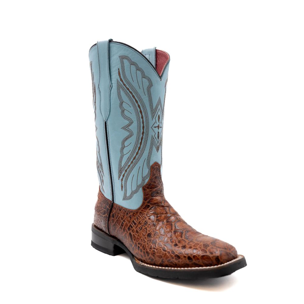 Ferrini | Women's Kai-Cigar