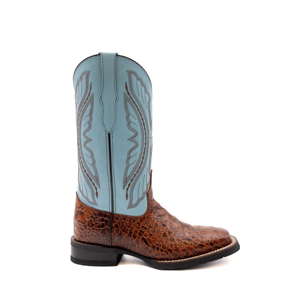 Ferrini | Women's Kai-Cigar