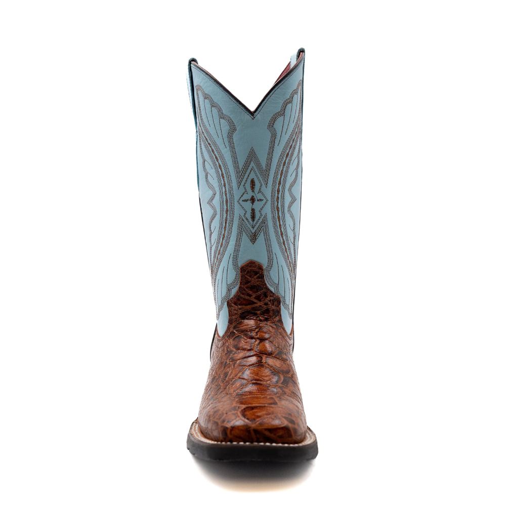 Ferrini | Women's Kai-Cigar