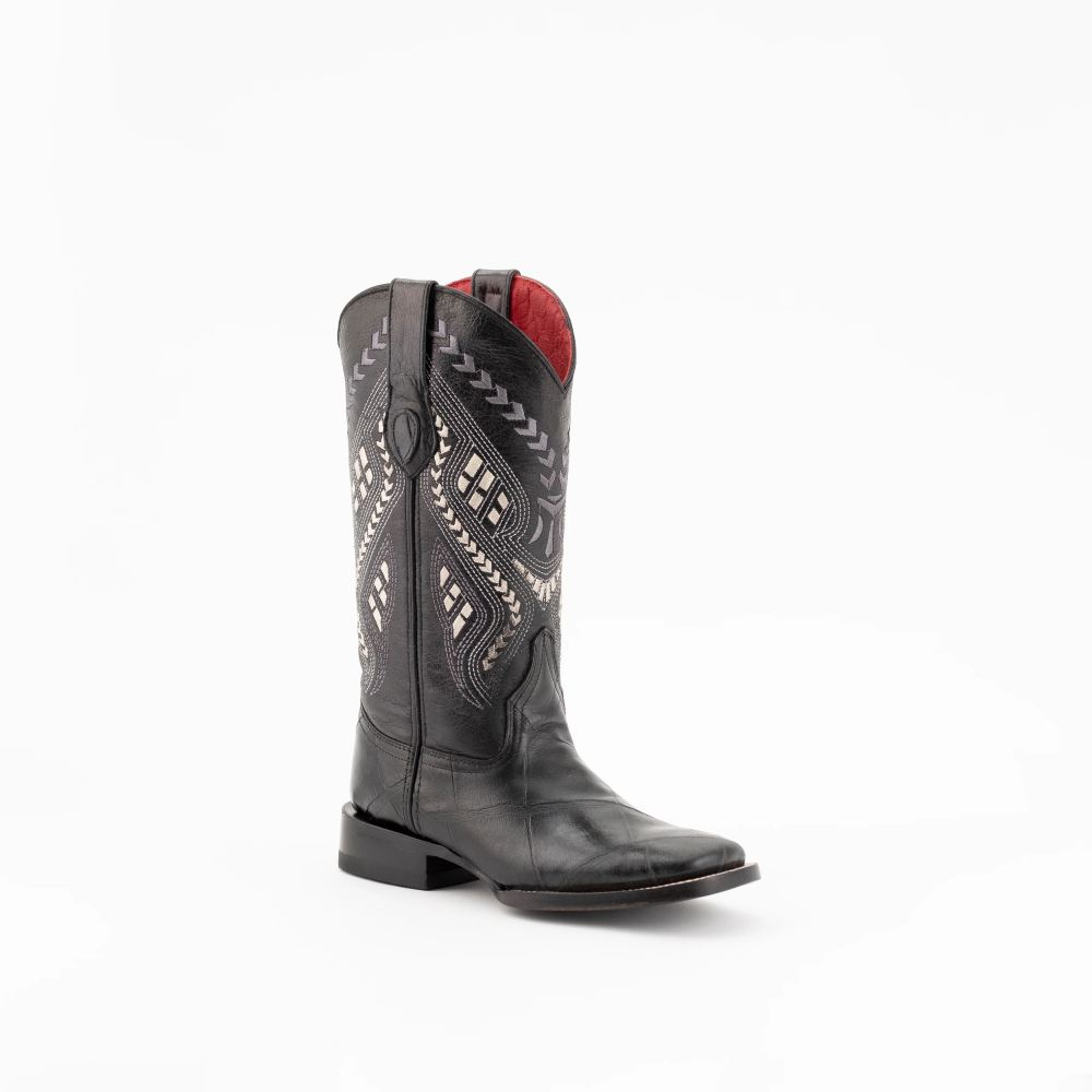 Ferrini | Women's Jesse-Black