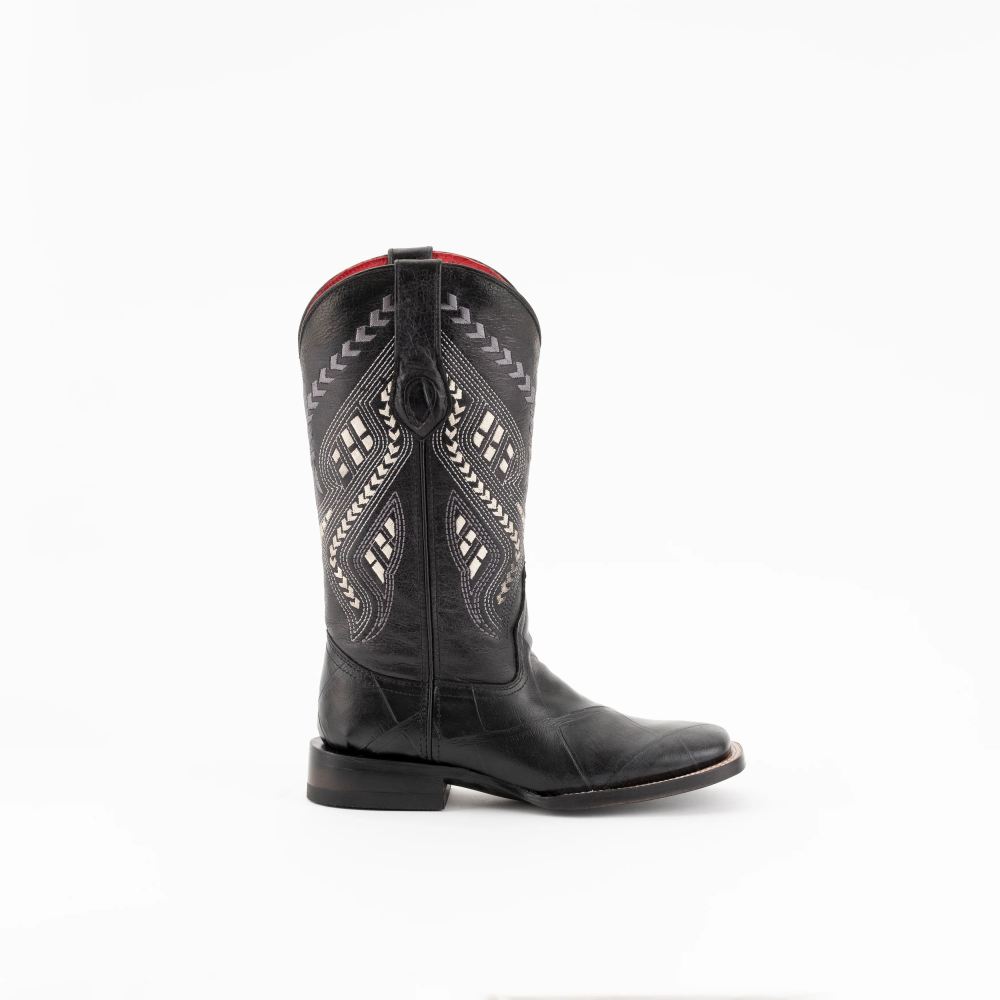 Ferrini | Women's Jesse-Black