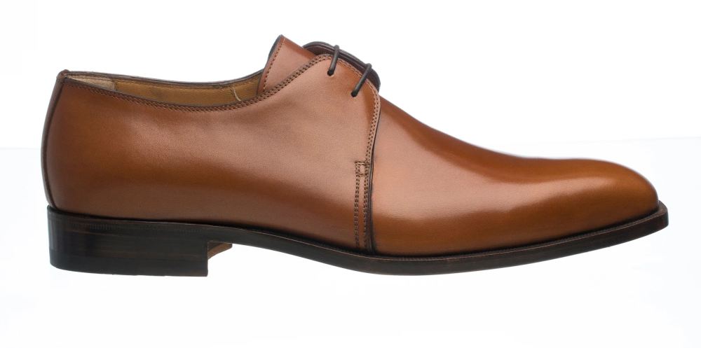 Ferrini | Men's French Calf 3786-Jamaica